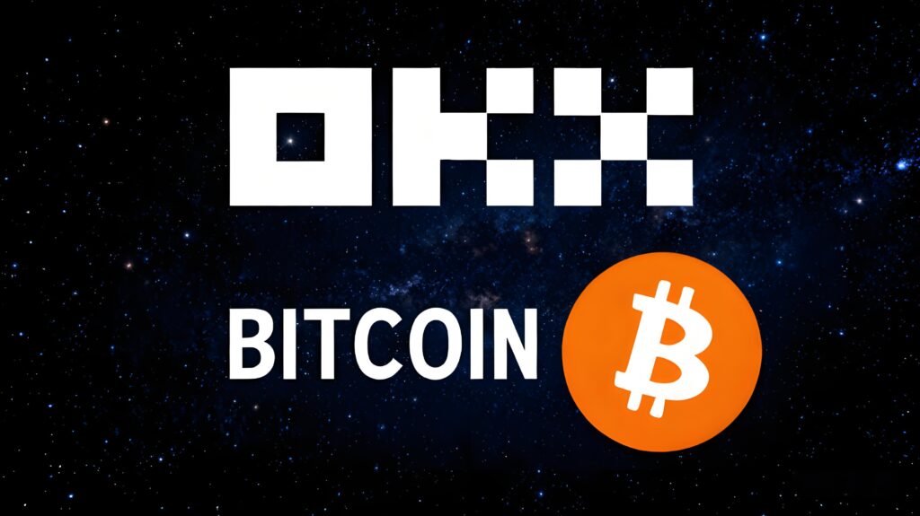 比特币突破1000美元时，市场发生了什么？
