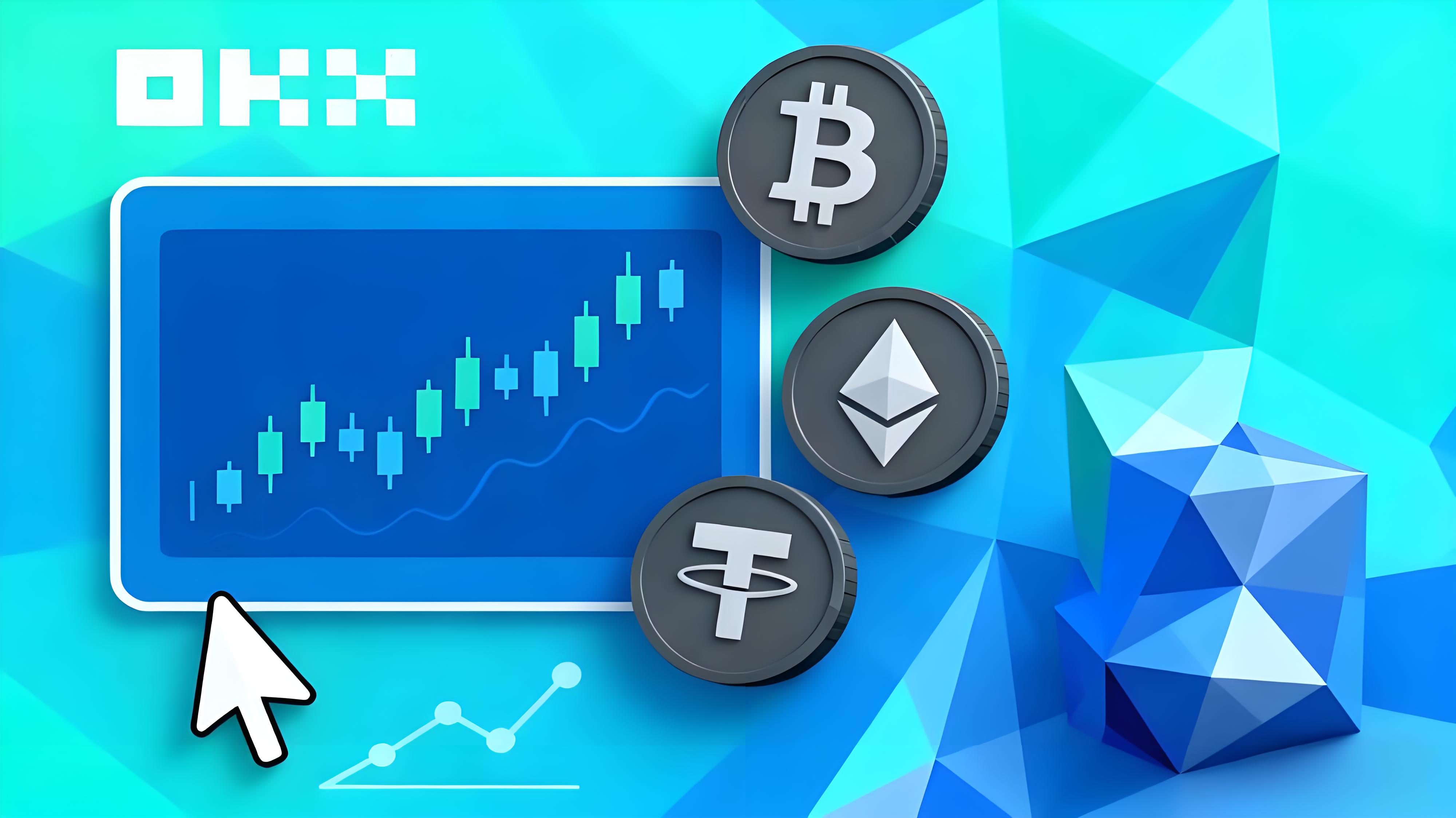 错过 ETH？3 个币或涨 10 倍