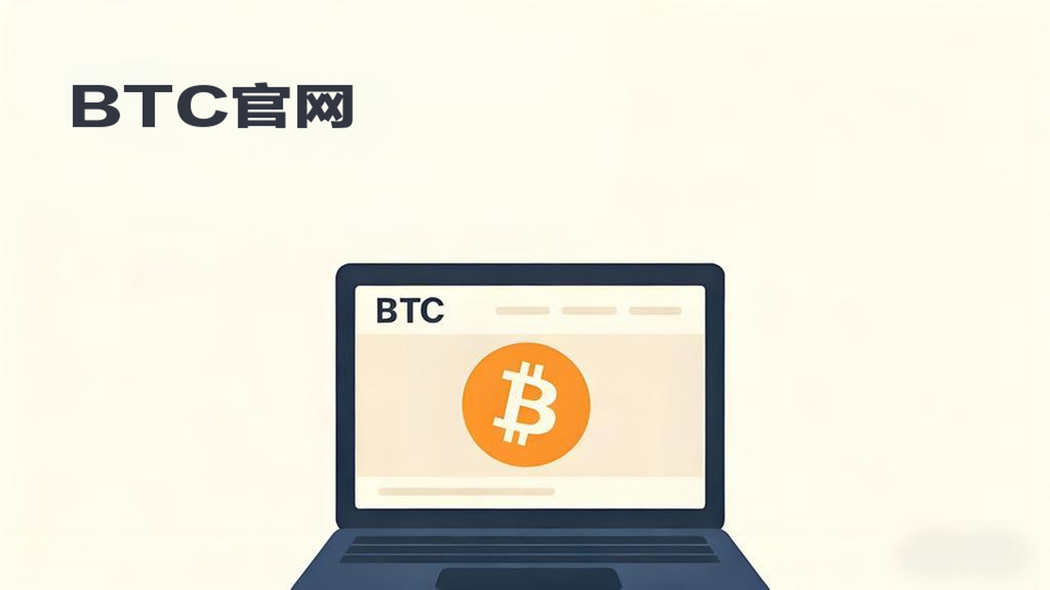 比特币BTC网站安全吗?