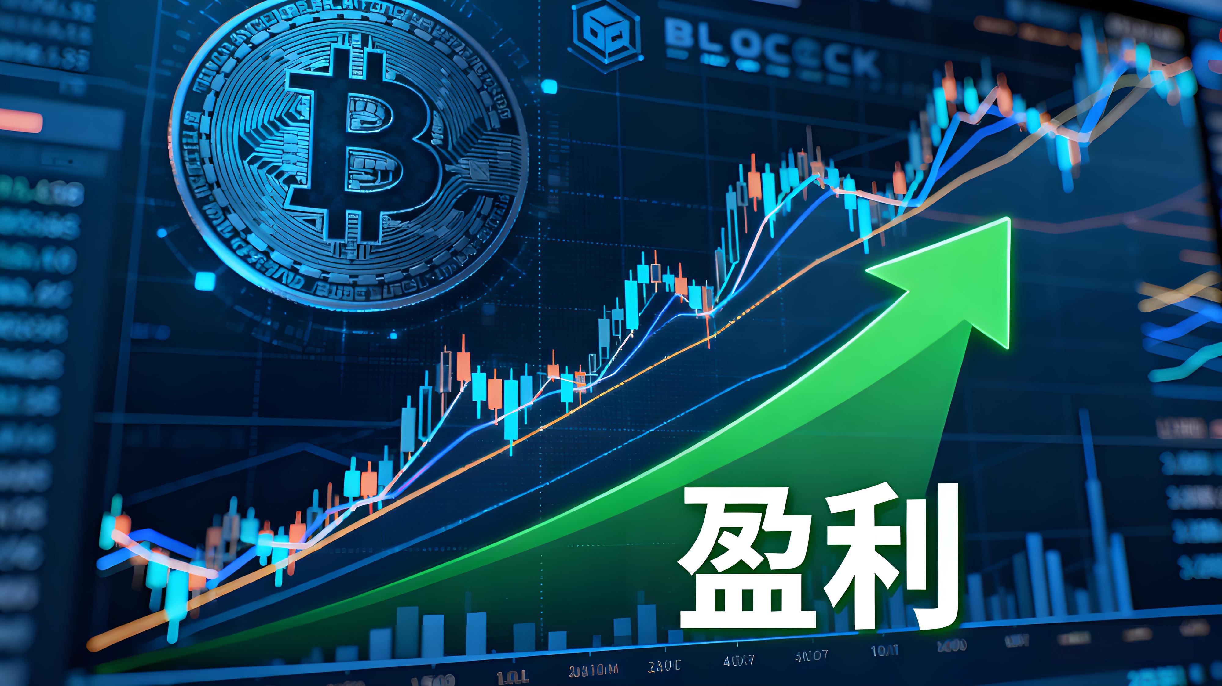 合约交易如何抓住下跌行情？