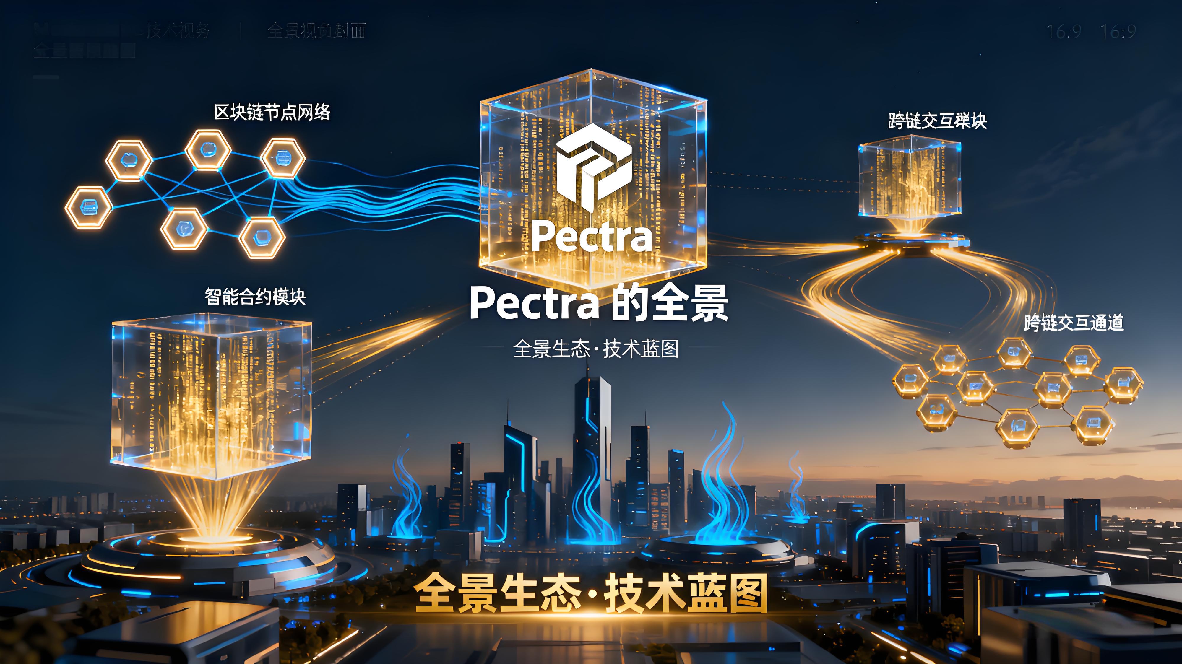 EIP-7702是如何被称账户抽象终极形态的？