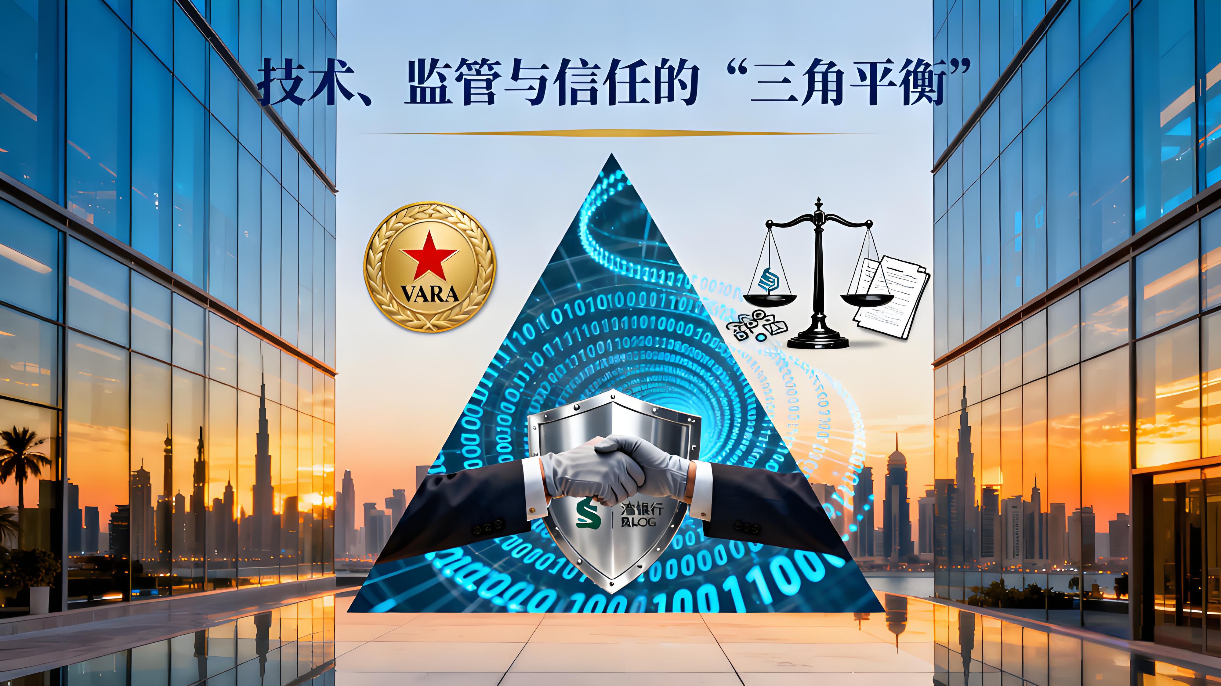 质押镜像是如何改写托管业的？