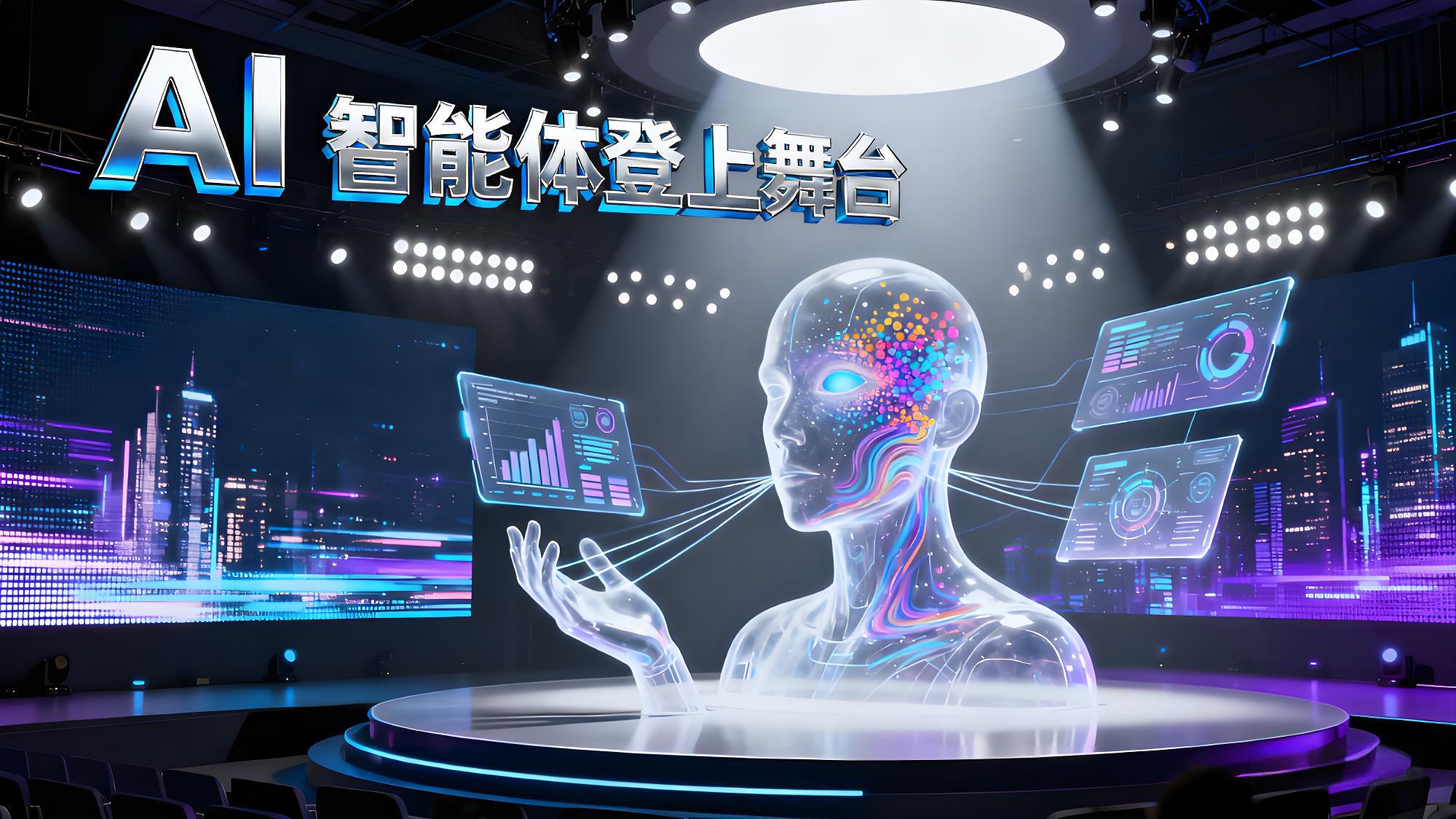 OKX Ventures有什么最新投资动向？