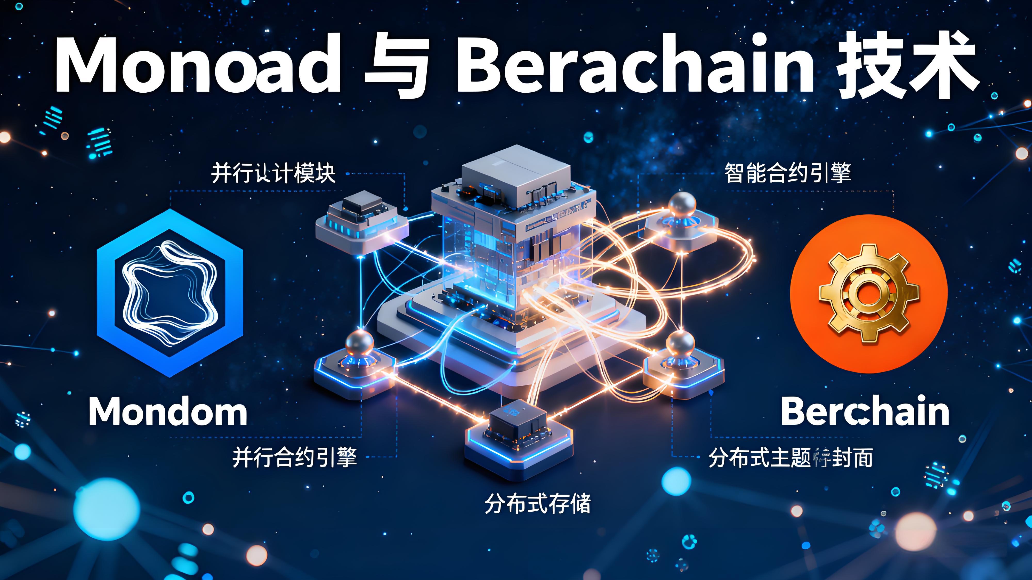 OKX Ventures有什么最新投资动向？