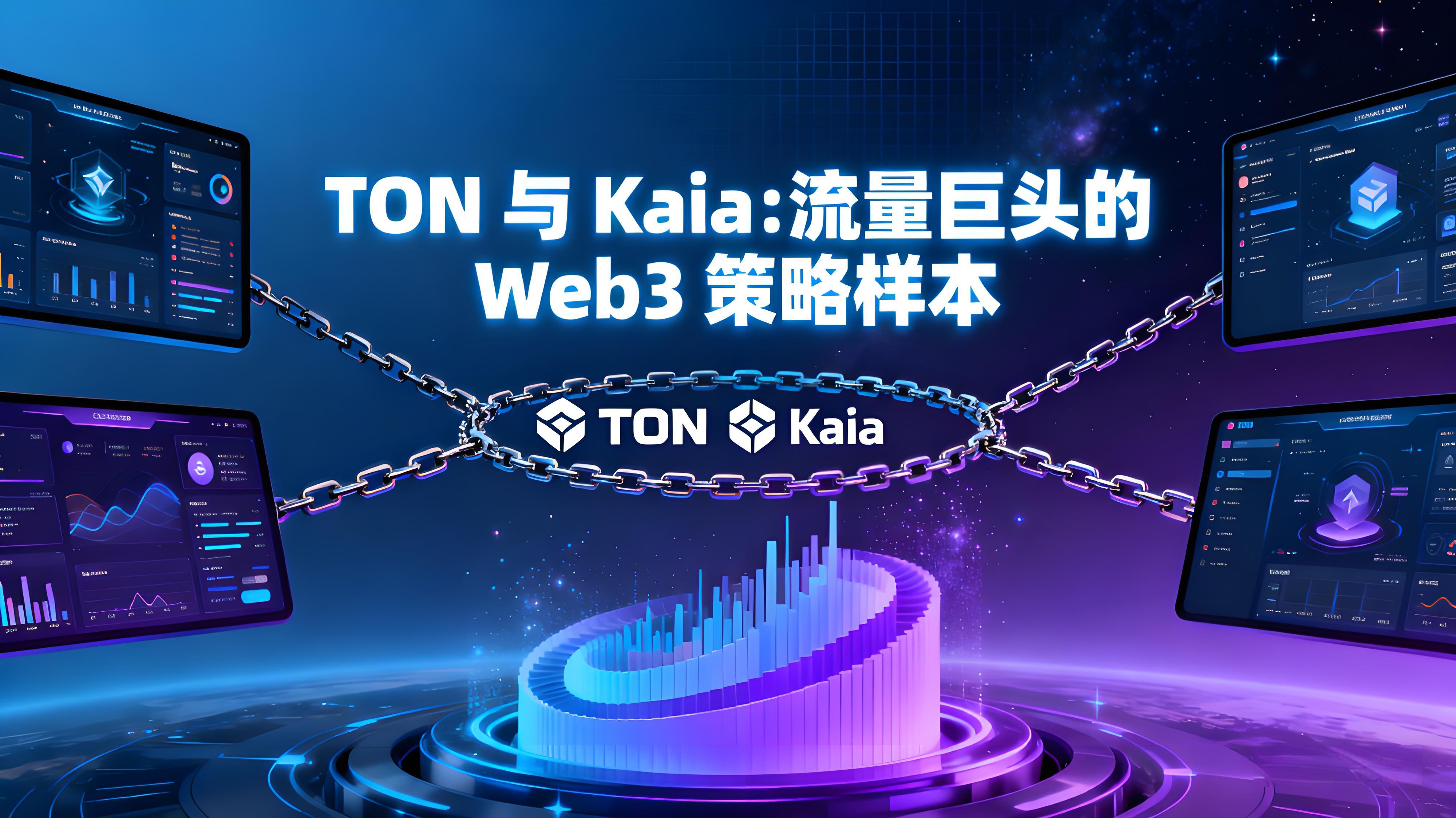 OKX Ventures有什么最新投资动向？