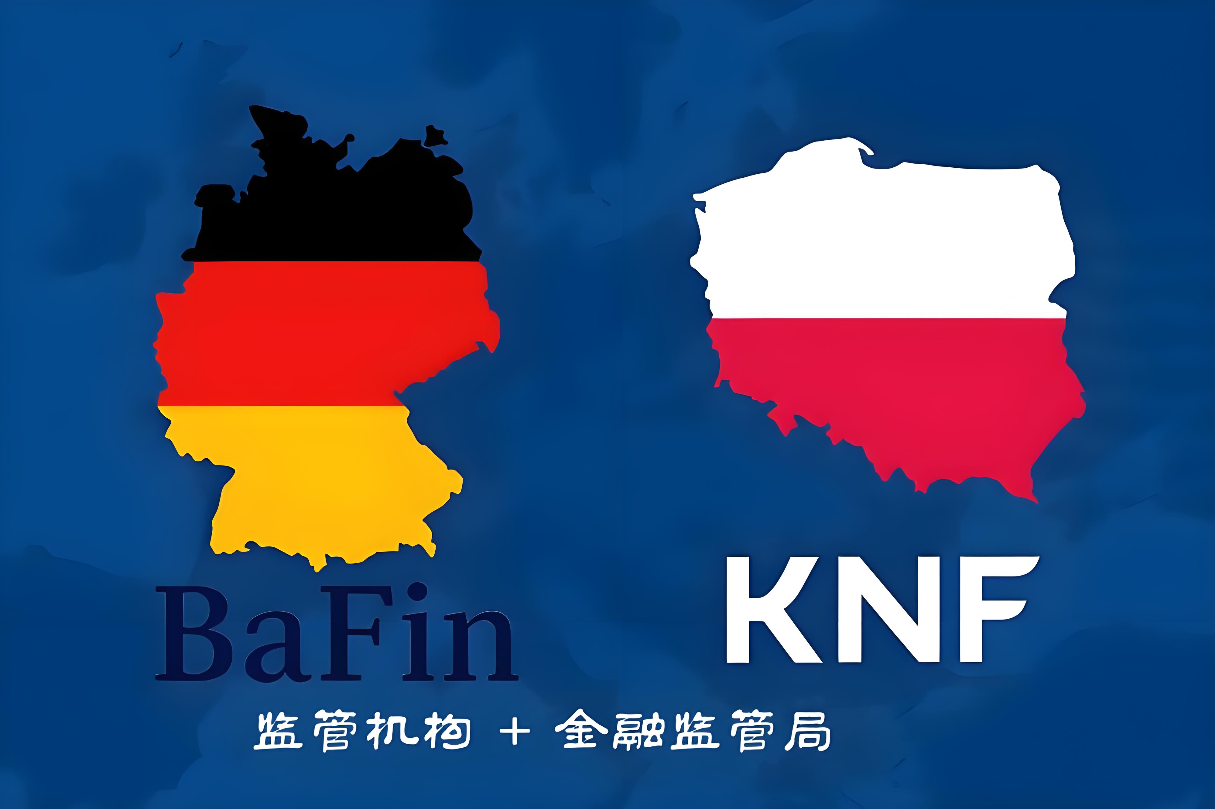 OKX扩展德国波兰加密市场有什么趋势？