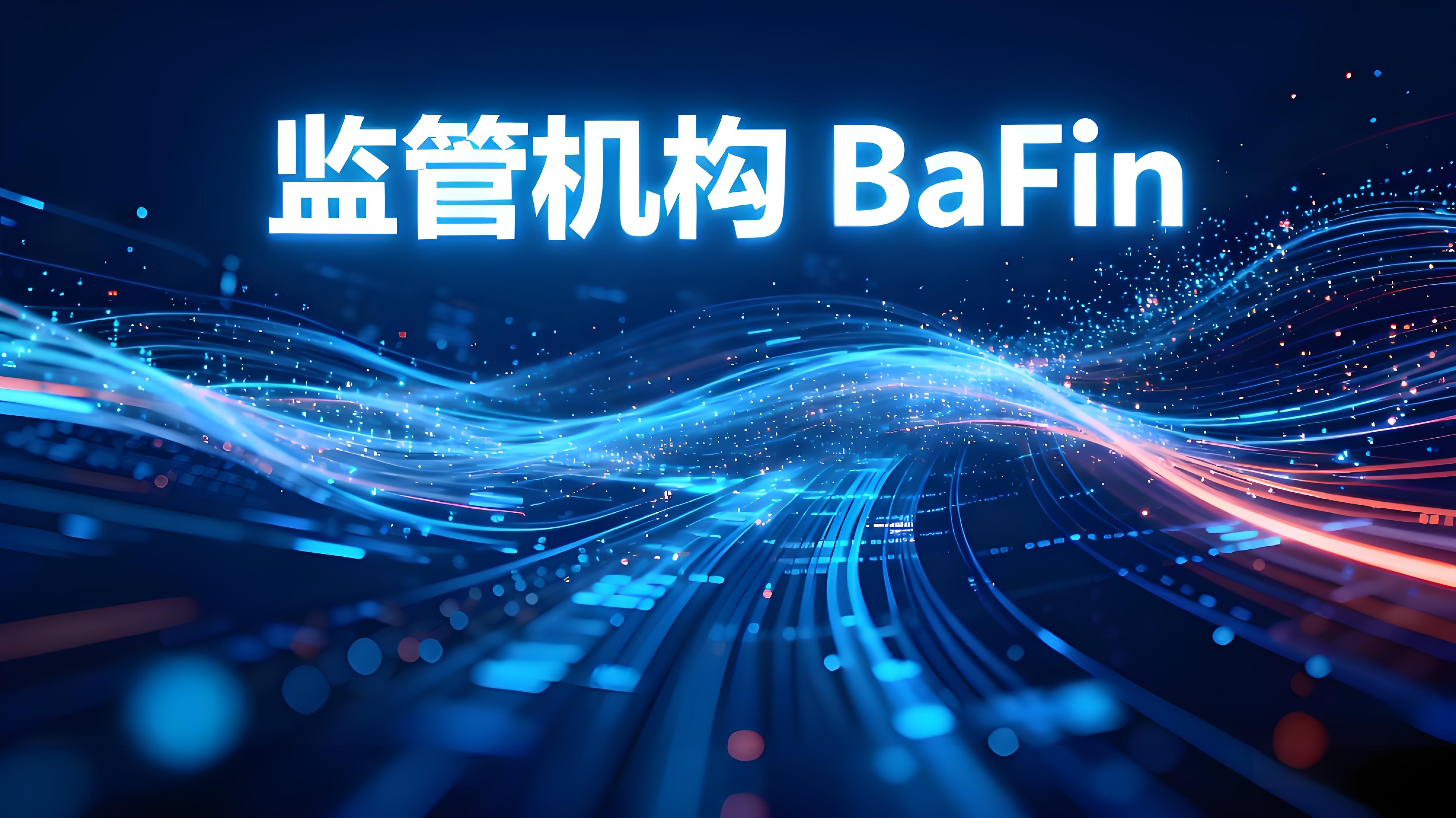 OKX扩展德国波兰加密市场有什么趋势？