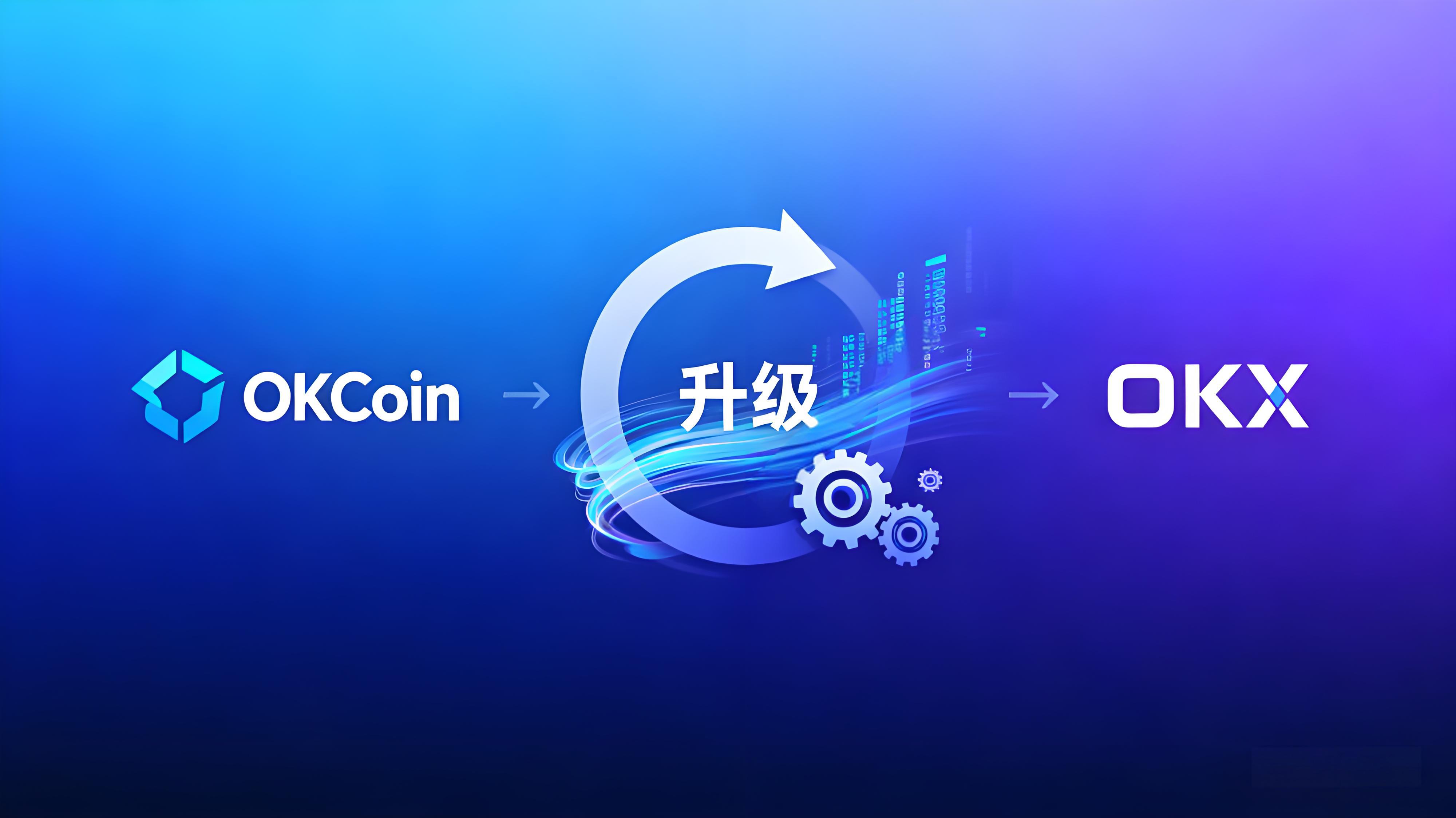 OKX登陆美国货币市场有什么趋势？