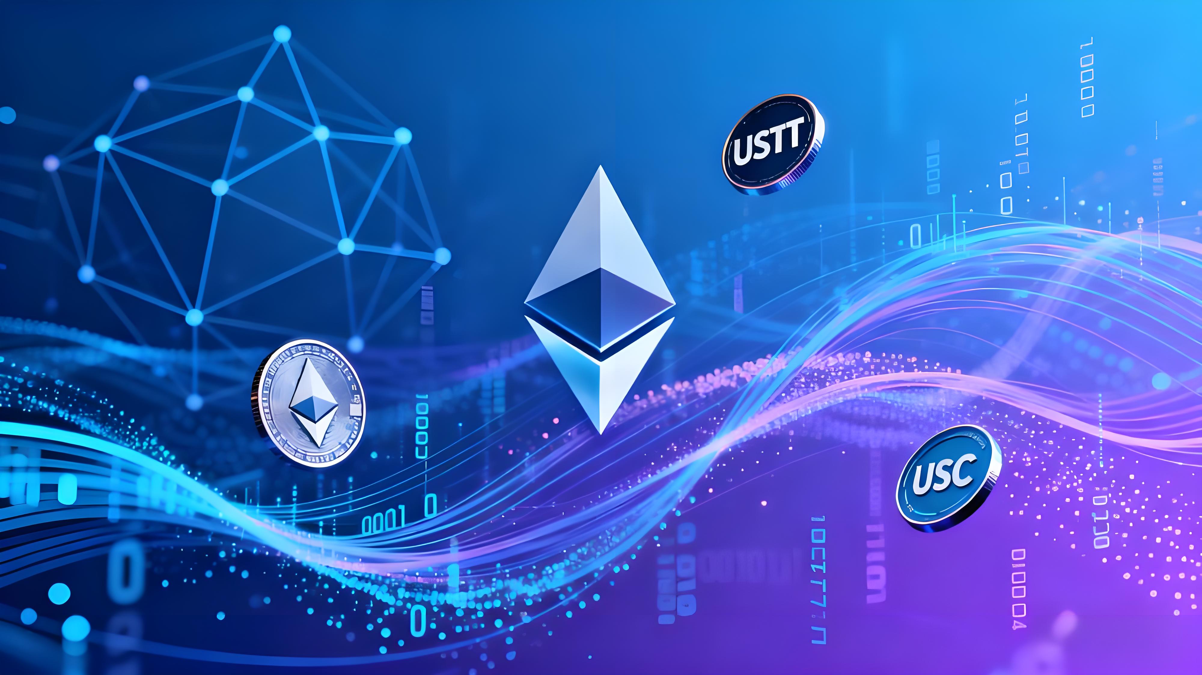 OKX登陆美国货币市场有什么趋势？