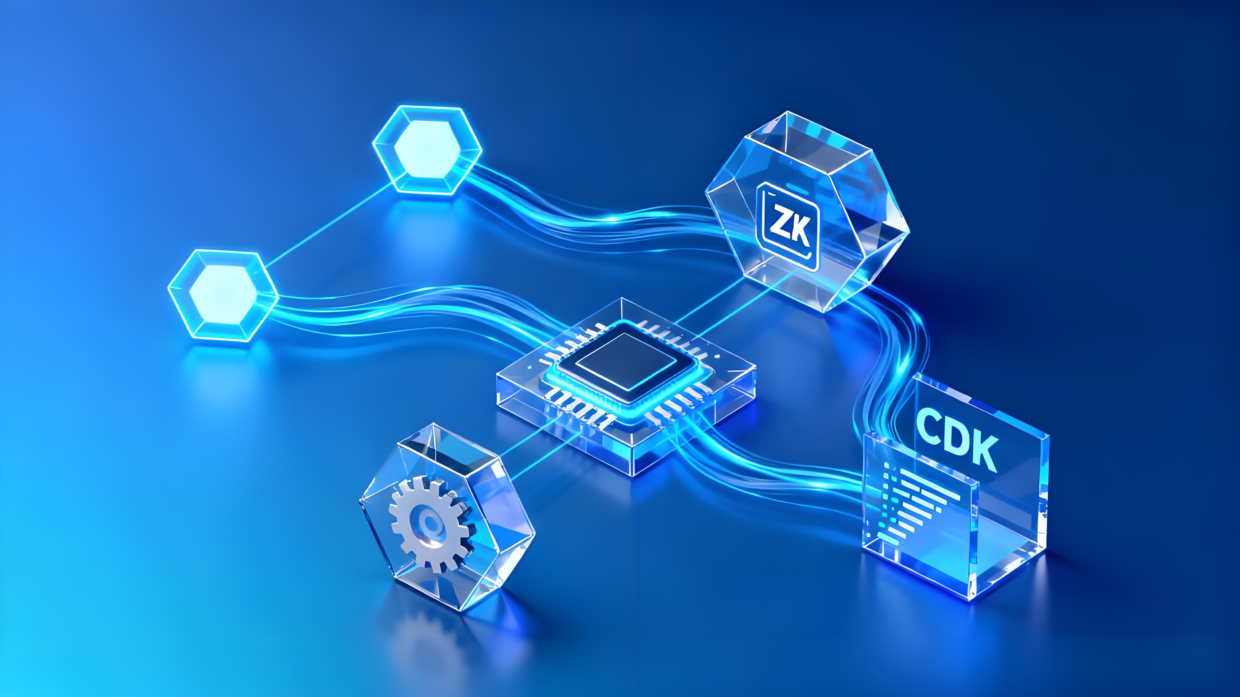 OKX联手Polygon推出X Layer有什么竞争优势？