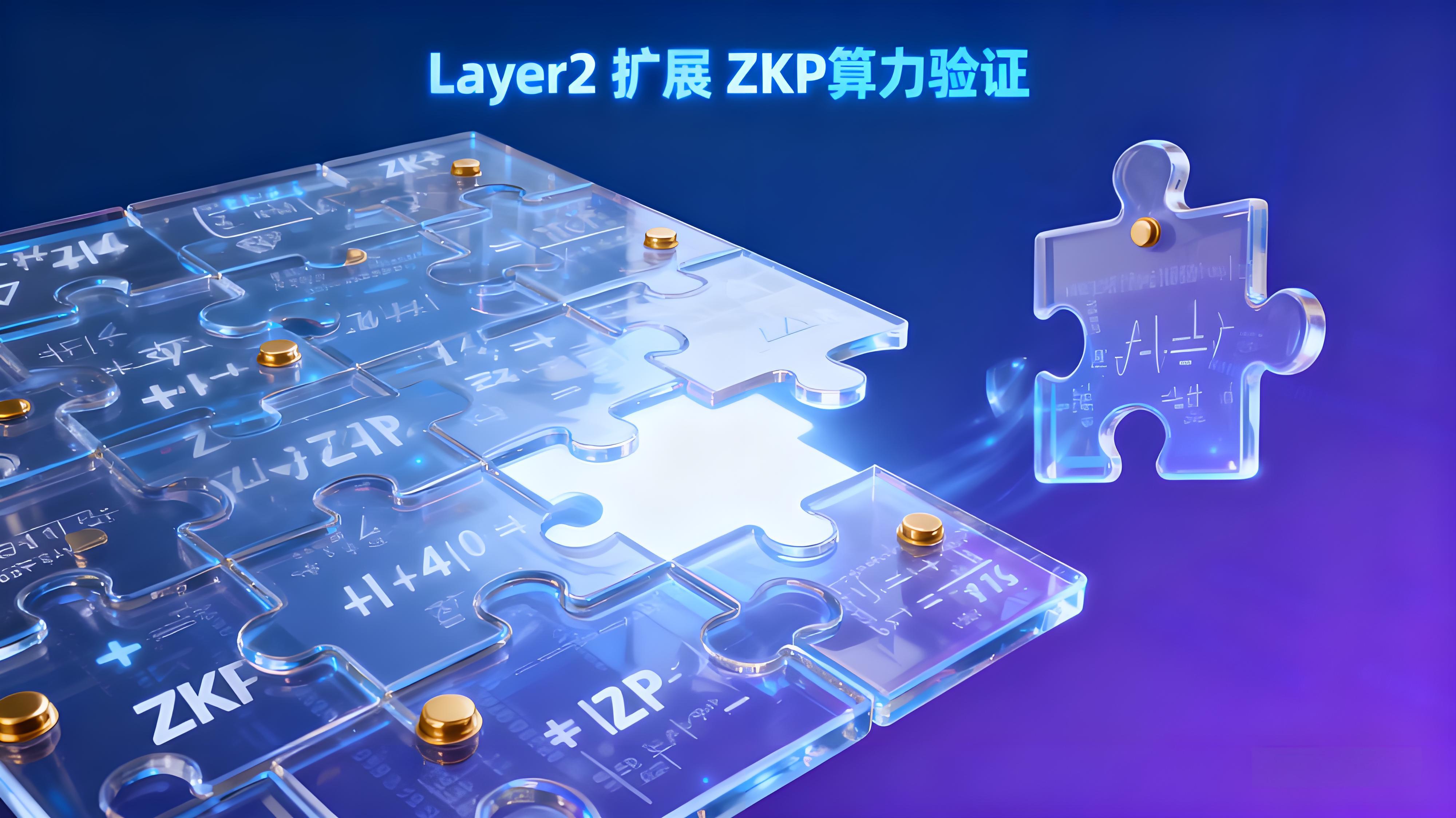 比特币合约挖矿赚钱有何风险？