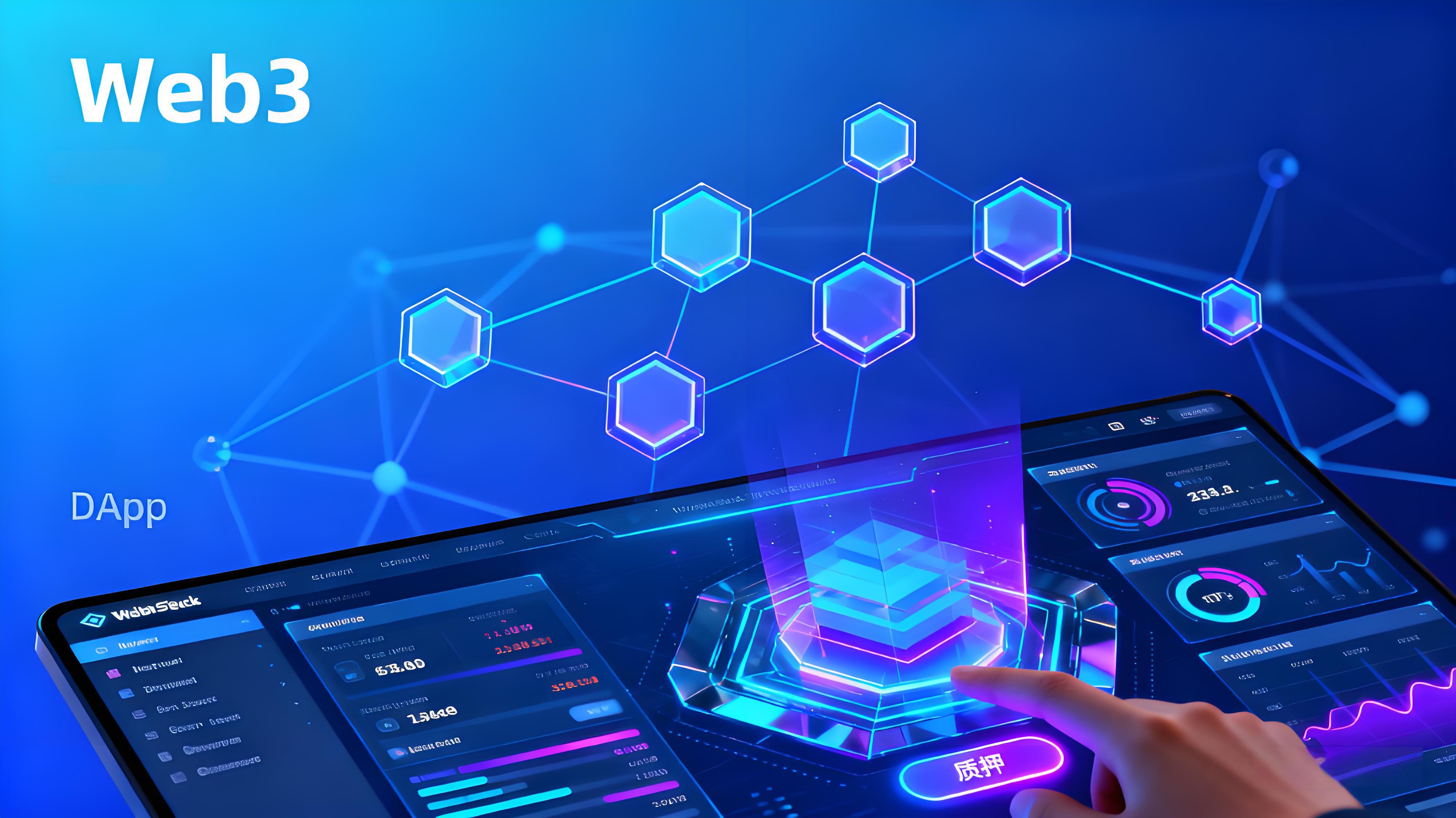 OKX联手Polygon推出X Layer有什么竞争优势？