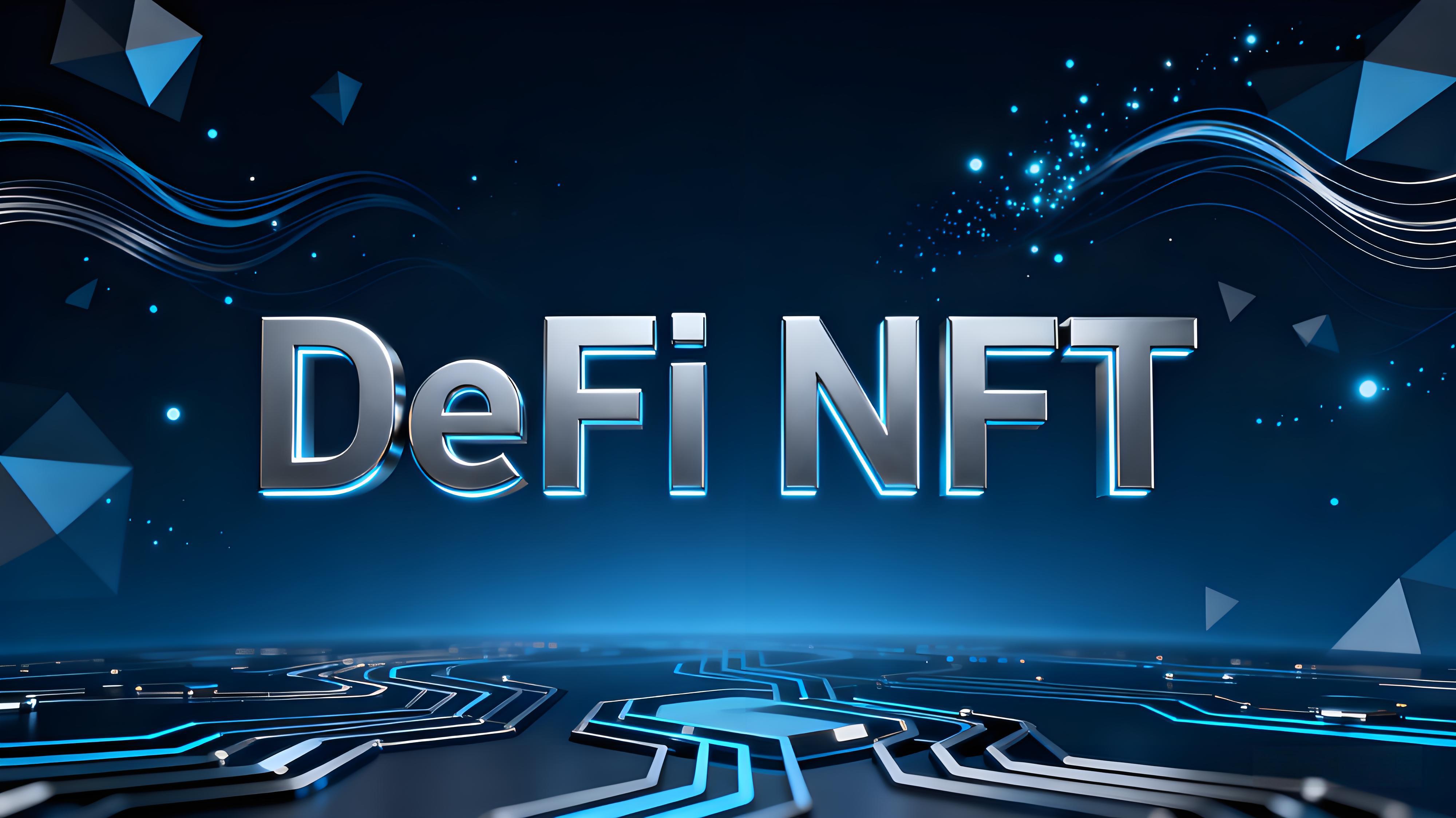 一文清晰欧易(OKX)到底强大在哪?