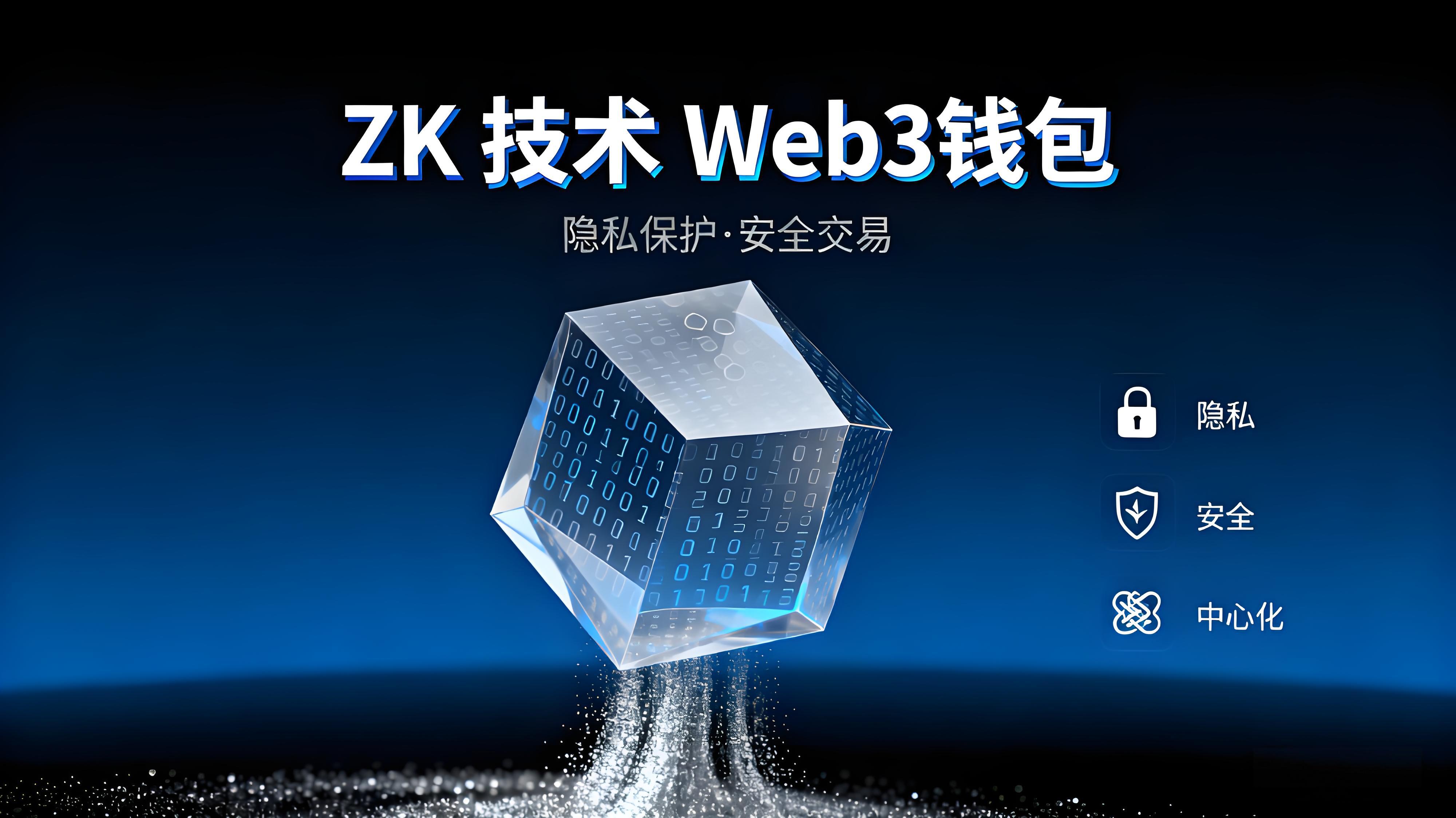 一文清晰欧易(OKX)到底强大在哪?