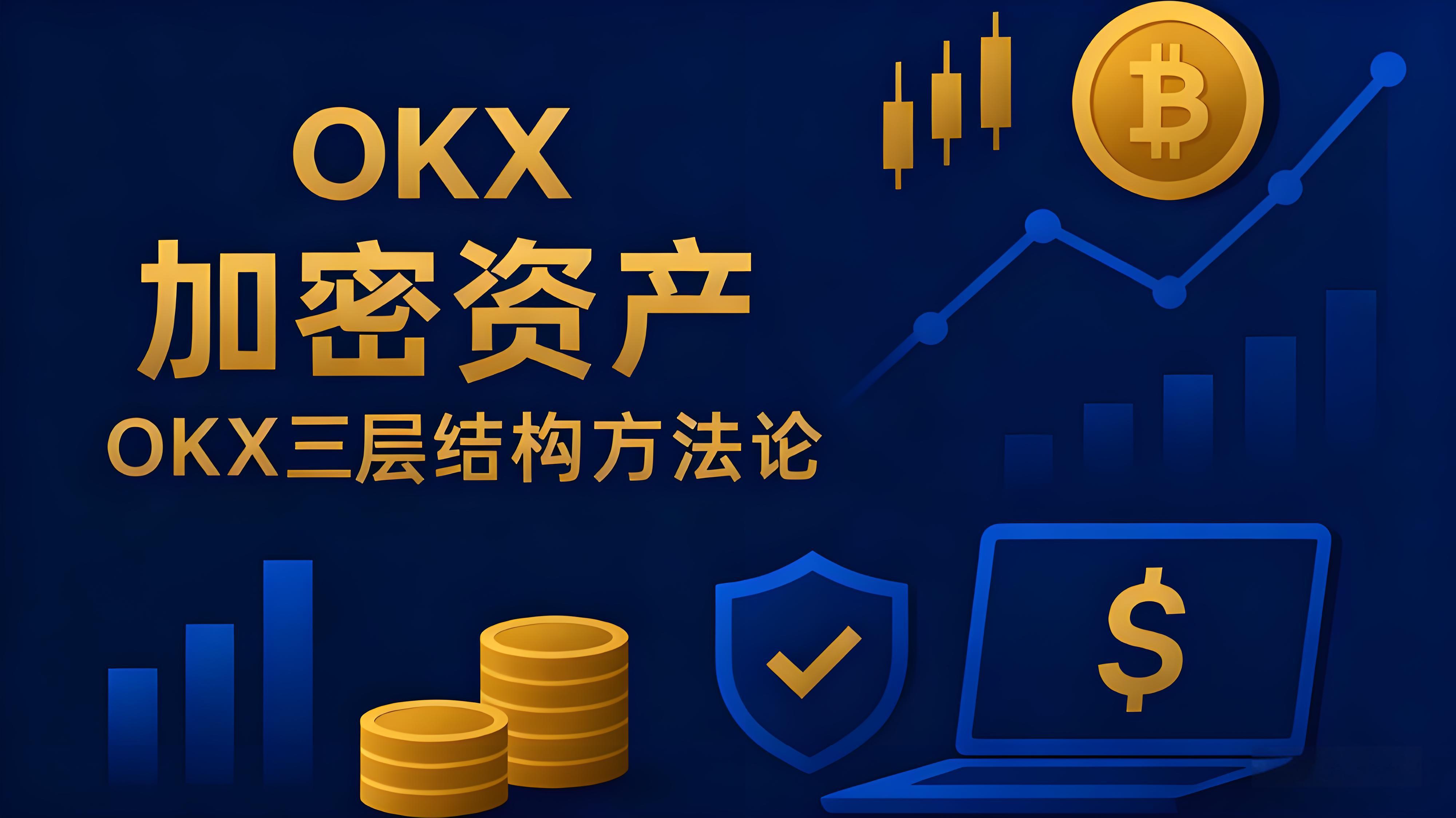 如何穿越牛熊稳赚盈利？