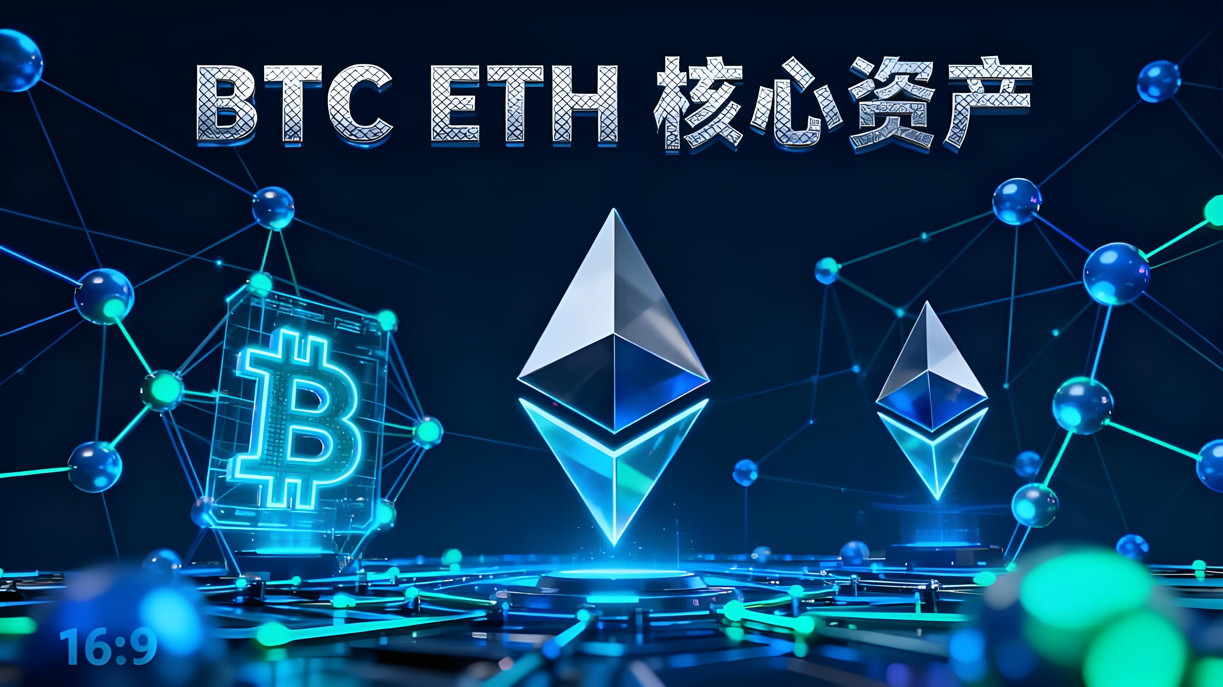 如何穿越牛熊稳赚盈利？