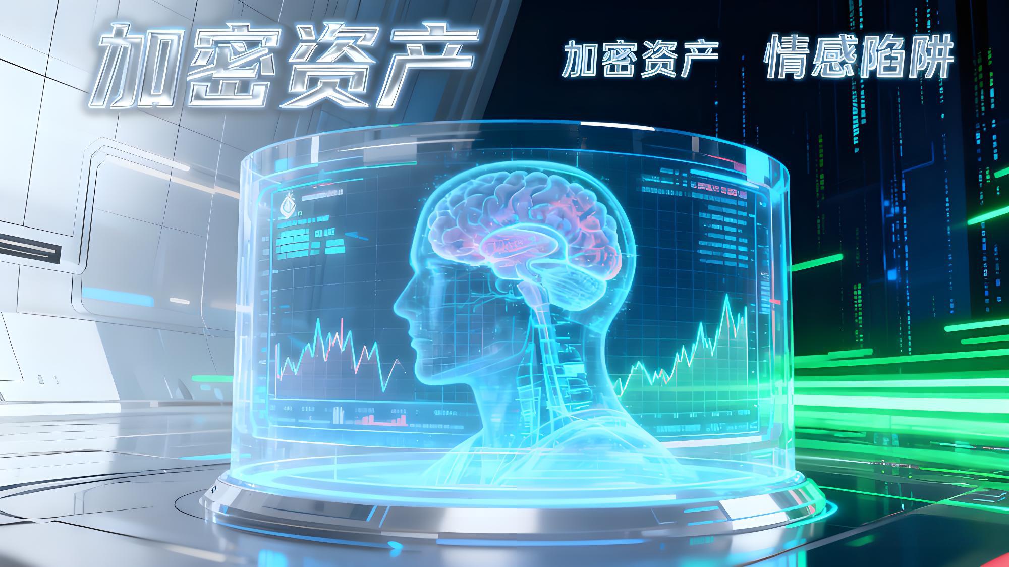 怎样识破加密杀猪盘的骗局？